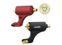 Roterende tatoeagepistoolmachine - 2e leven | DC8