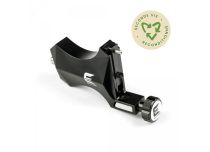 ERGO roterend tatoeagepistool machine - 2e leven | Equaliser