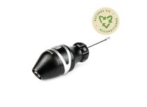 Mikron roterend tatoeagepistool machine - 2e leven | Equaliser