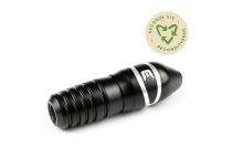 MIKRON TURBO roterende tatoeermachine - 2de leven | Itc
