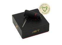 Jet Machine tattoo pistool - 2e leven | Itc