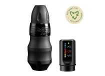 Machine de tatouage sans fil Spektra Exo - Hub 4 mm  2nde Vie |  FKIrons.
