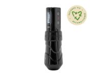Spektra Flux Max roterend tattoomachine - 2e leven | FKIrons