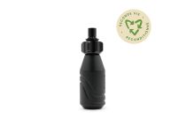  Ø 27mm Zwarte Aluminium Verstelbare Patroonhuls - 2de Leven