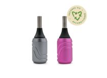  Ø 27mm verstelbare aluminium huls voor patroon - 2de leven