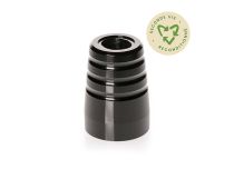  Hawk Pen Grip zwart Ø 21 mm - 2nd Life | Cheyenne