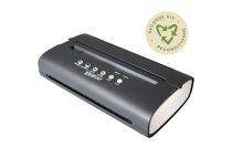 A4|Compact tatoeage kopieerapparaat 2nd Life | ITC