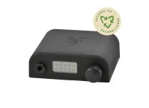 PS200 voeding - 2e leven | Sunskin