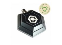 Hexagon Nemesis aluminium pedaal - 2e leven | Kwadron