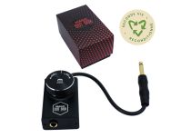MAGIC DOT BOX - Module voor DOTWORK - 2de leven