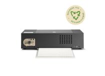 Tattoo Thermocopier | SN serie van Tim - 2e Leven