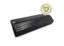 Tattoo kopieerapparaat - bluetooth - 2nd Life | MHT-P8008